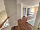 1645 Rushing River Way - Photo 21