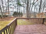 1645 Rushing River Way - Photo 36