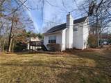 1645 Rushing River Way - Photo 37
