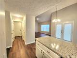 1645 Rushing River Way - Photo 9