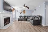 48 Crestview Court - Photo 11