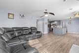 48 Crestview Court - Photo 12