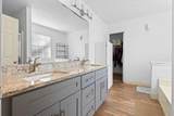 48 Crestview Court - Photo 17