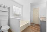 48 Crestview Court - Photo 18
