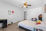 48 Crestview Court - Photo 22