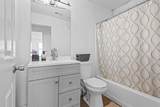 48 Crestview Court - Photo 26