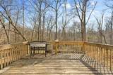 48 Crestview Court - Photo 37