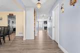 48 Crestview Court - Photo 4