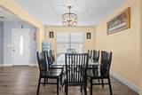 48 Crestview Court - Photo 5