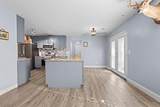 48 Crestview Court - Photo 9