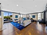 270 17th Street - Photo 44