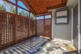 3374 Floral Court - Photo 14
