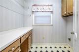 3374 Floral Court - Photo 15
