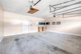 3374 Floral Court - Photo 16