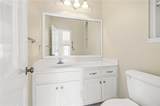 3374 Floral Court - Photo 17