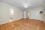 3374 Floral Court - Photo 19