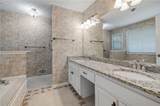 3374 Floral Court - Photo 20