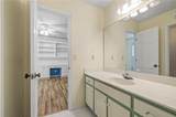 3374 Floral Court - Photo 27