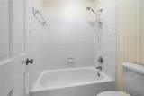 3374 Floral Court - Photo 28