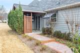 3374 Floral Court - Photo 44