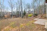 3374 Floral Court - Photo 45