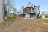 3374 Floral Court - Photo 47