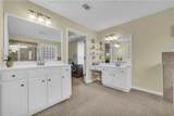 559 Bellbrook Lane - Photo 39