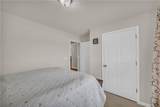559 Bellbrook Lane - Photo 8