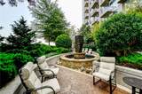 855 Peachtree Street - Photo 15