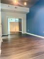 855 Peachtree Street - Photo 5