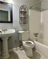 3897 Murdock Lane - Photo 10