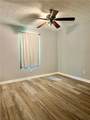 3897 Murdock Lane - Photo 11