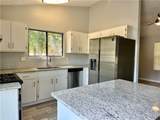 3897 Murdock Lane - Photo 3