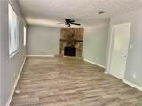 3897 Murdock Lane - Photo 5