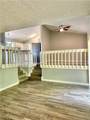 3897 Murdock Lane - Photo 6