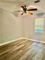 3897 Murdock Lane - Photo 9