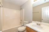 6961 Mahonia Place - Photo 4