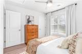 410 Dempsey Street - Photo 11