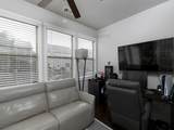 316 Vermillion Street - Photo 15
