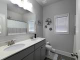 316 Vermillion Street - Photo 23