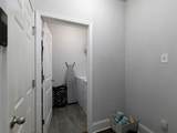 316 Vermillion Street - Photo 24