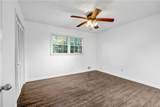1327 Cotton Creek Drive - Photo 15