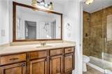 1327 Cotton Creek Drive - Photo 19