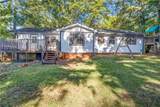 1327 Cotton Creek Drive - Photo 20