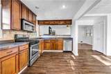 1327 Cotton Creek Drive - Photo 7