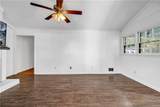 1327 Cotton Creek Drive - Photo 8