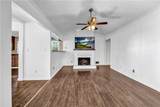 1327 Cotton Creek Drive - Photo 9