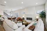 5145 Abdulla Drive - Photo 10