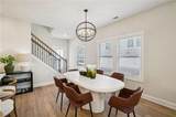 5145 Abdulla Drive - Photo 11
