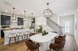 5145 Abdulla Drive - Photo 12